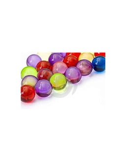 SKLEER Bath Oil Beads (Pearls) - Mixed Colors - The Way You Remember Them (Pack of 100)  - Image 4