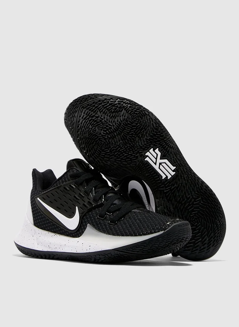 Nike Kyrie Low 2