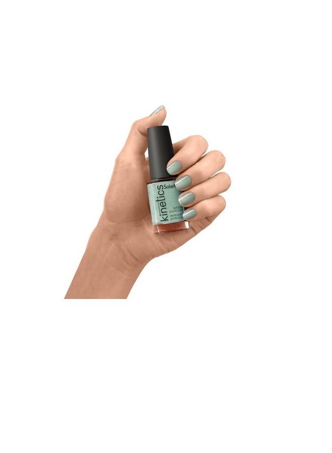 KINETICS Shift Nail Polish #641 - 15ml - Image 2