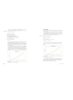 Python Crash Course, 3rd Edition: A Hands-On, Project-Based Introduction to Programming  - Image 4