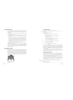 Python Crash Course, 3rd Edition: A Hands-On, Project-Based Introduction to Programming  - Image 3