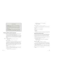 Python Crash Course, 3rd Edition: A Hands-On, Project-Based Introduction to Programming  - Image 2