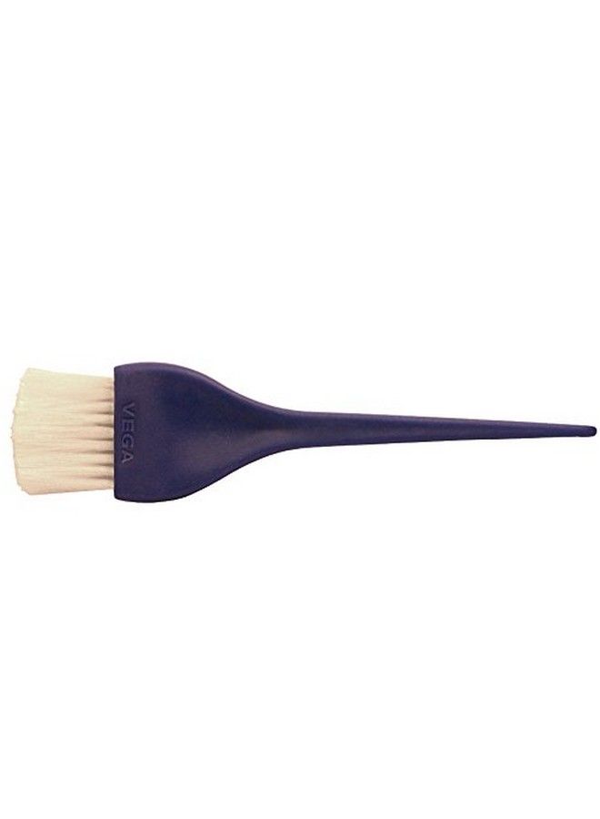 Vega Bleach Brush 1 Pcs - Image 2