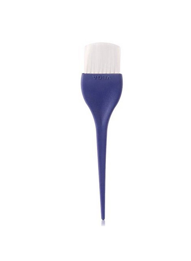 Vega Bleach Brush 1 Pcs - Image 1