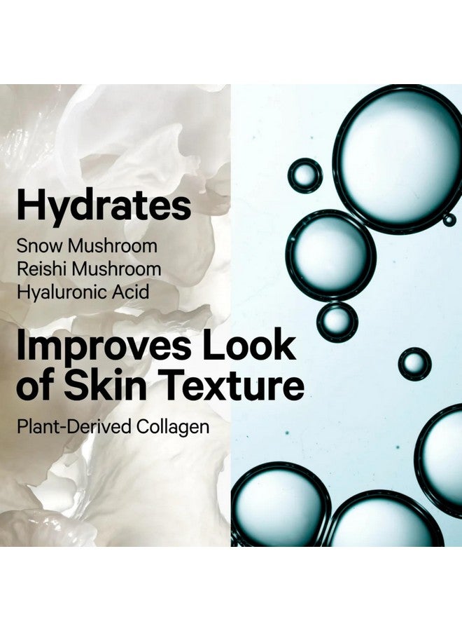 ميلك ميكب برونزر ميلك ميك أب بيونيك، تايم ترافل (برونزي فاتح) - 0.6 أونصة سائلة - برونزر سائل مرطب - لون قابل للبناء والمزج - لمسة نهائية دافئة ومشمسة - خفيف الوزن - نباتي، خالٍ من القسوة - Image 4