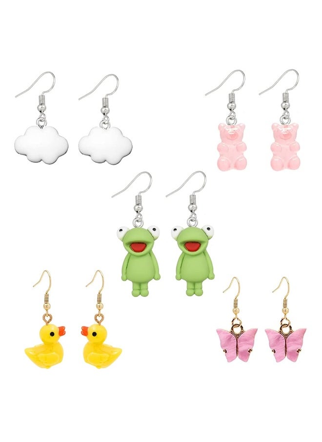 Yellow Chimes Earring(YCFJER-75CRTR-C-MC) - pzsku/Z79DA725D98F3492ECC6BZ/45/_/1729064172/a20d7dfc-da9a-4284-8191-3673017c83bb