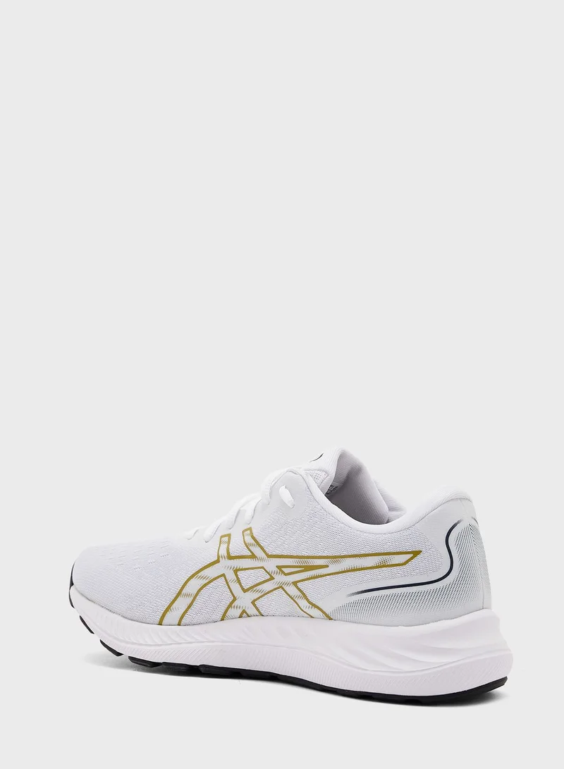 asics Gel-Excite 9