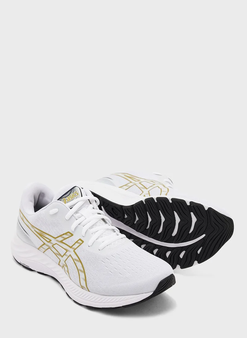 asics Gel-Excite 9