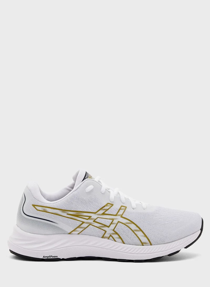 asics Gel-Excite 9