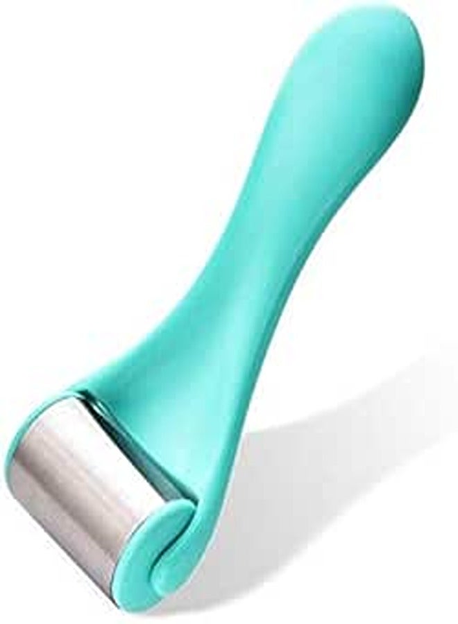 Rolling Body Massager For Face - 188RK