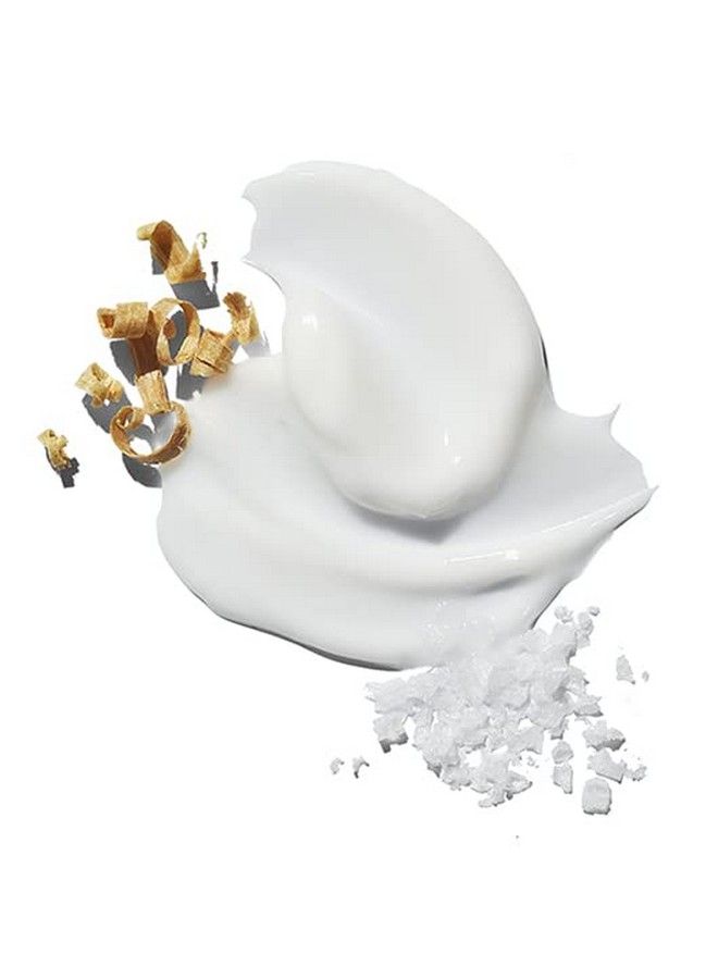 Jack Black Big Sir Body Lotion 3Oz - Image 3