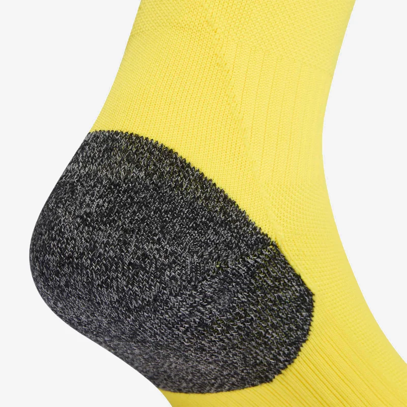 Adidas  Al Nassr FC 2025/2026 Home Socks  | Best Price UAE
