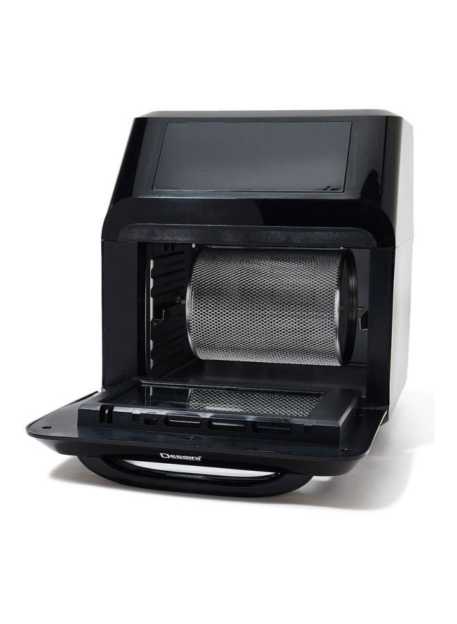 Dessini Regina DESSINI All-In-One Air Fryer - Image 4