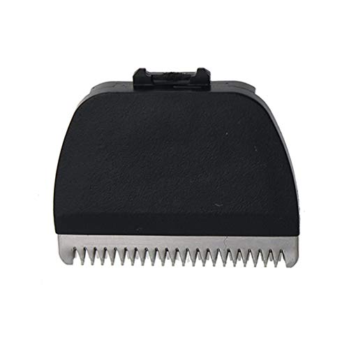 WuYan Trimmer Barber Head for Panasonic, Replacement Blade Clipper Head for ER5204 ER5205 ER5208 ER5209 ER5210 ER-CA35 ER-CA70 ER510 ER2171 ER2211 ER2061 - Image 2