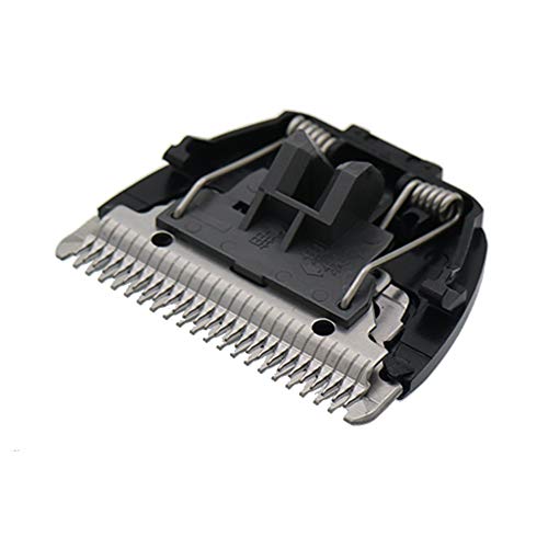 WuYan Trimmer Barber Head for Panasonic, Replacement Blade Clipper Head for ER5204 ER5205 ER5208 ER5209 ER5210 ER-CA35 ER-CA70 ER510 ER2171 ER2211 ER2061 - Image 3