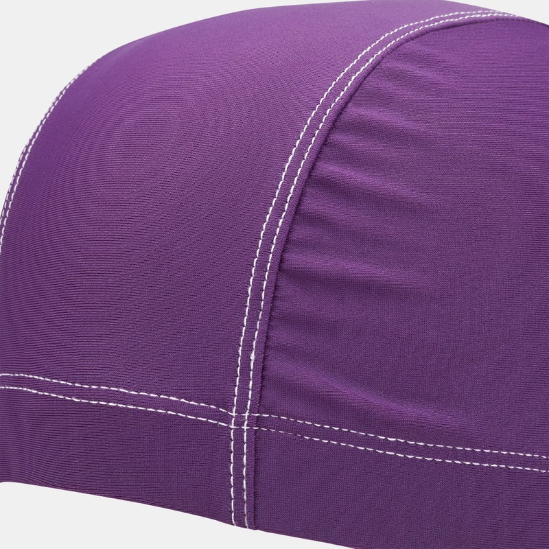 Coega Kids' Pool Hat - Image 3
