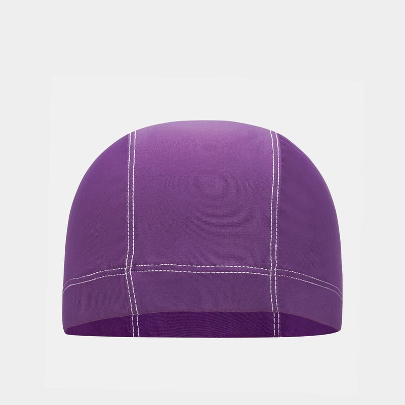 Coega Kids' Pool Hat - Image 1