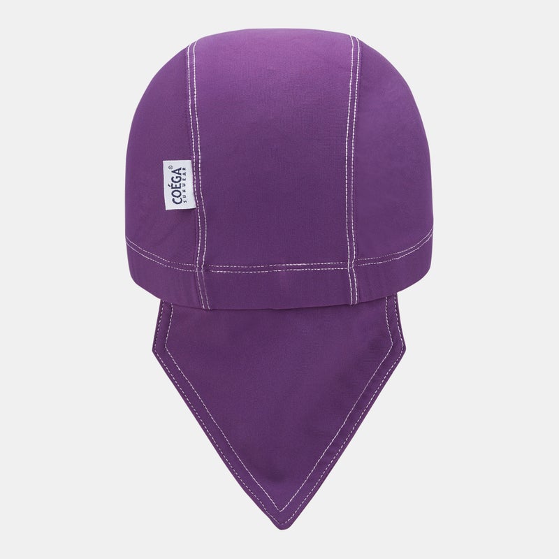 Coega Kids' Pool Hat - Image 2