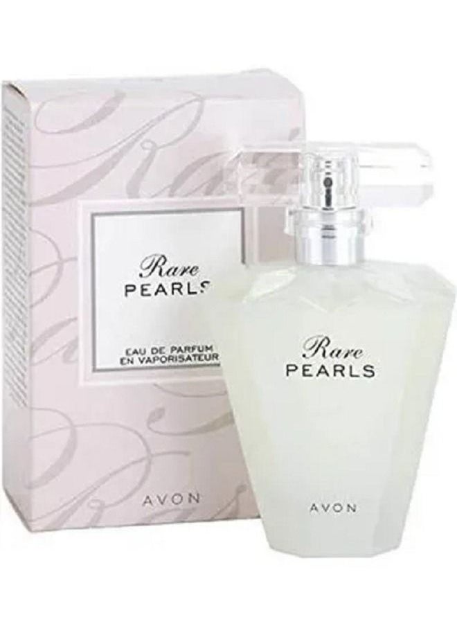 AVON Pearls By Avon EDP 