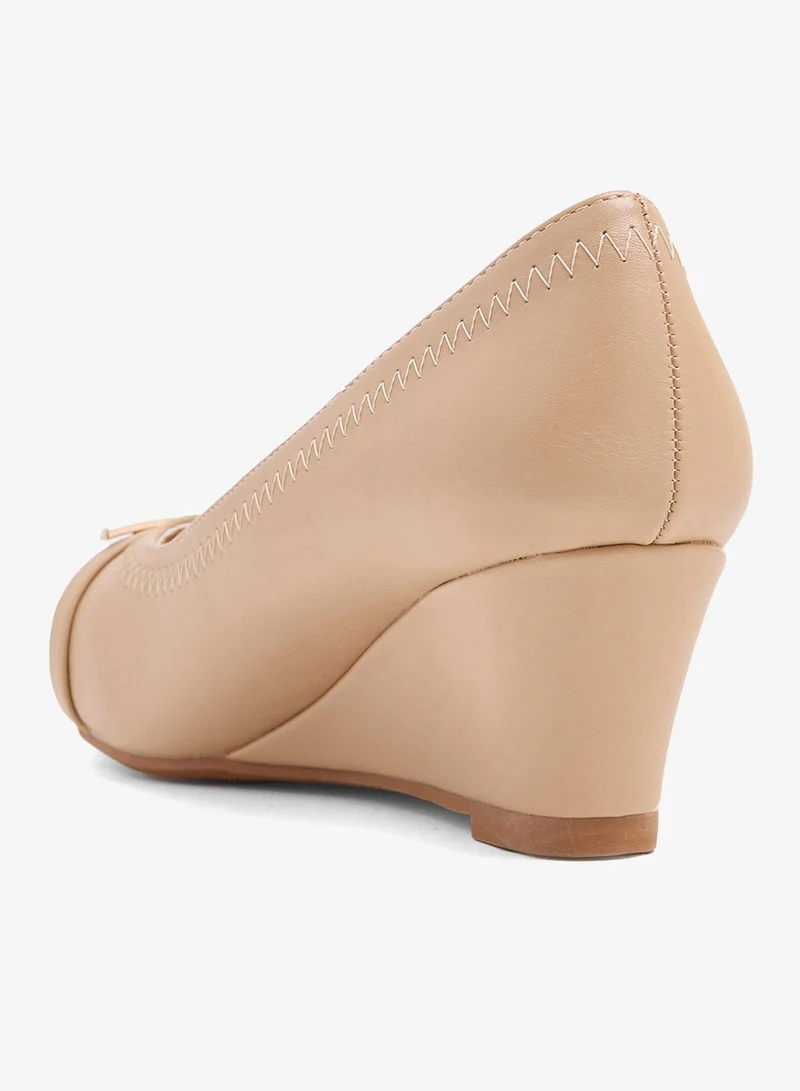 لوريان فيني ري