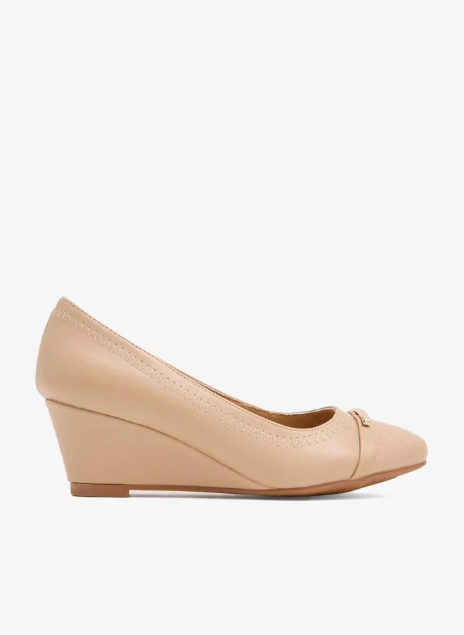 LORIANNE Vinnie Re-Pumps