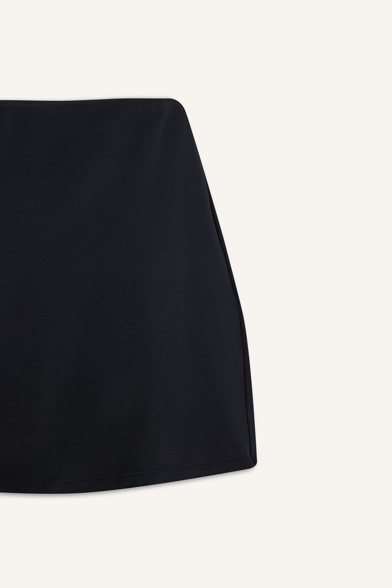 DeFacto Woman Standard Fit Skirt  - Image 4