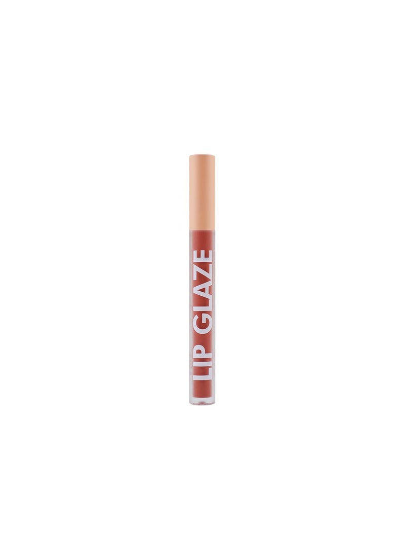 TUZ Lipglaze Long Lasting Waterproof 01 - Image 1