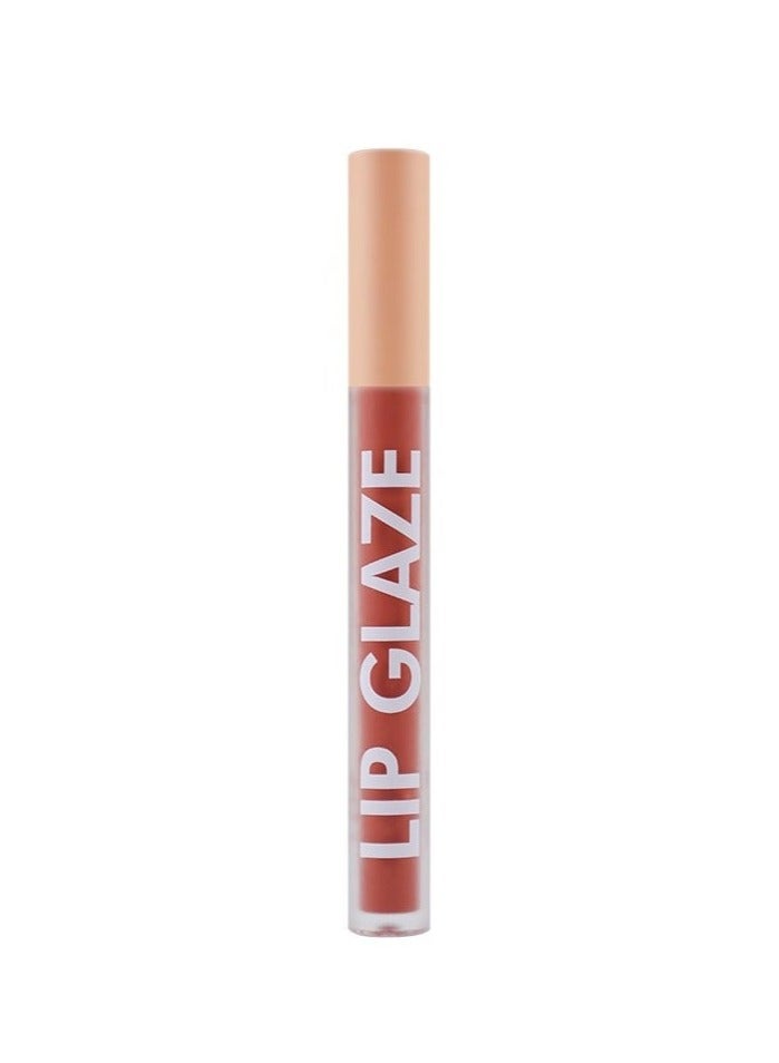 TUZ Lipglaze Long Lasting Waterproof 01 - Image 1