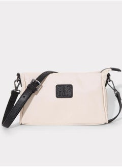 GAP GAP Beige Women's Crossbody Bag - 15808  - Image 1