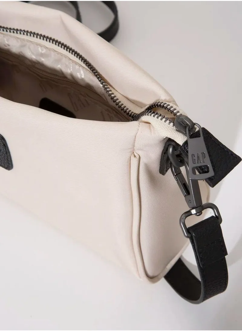 GAP GAP Beige Women's Crossbody Bag - 15808