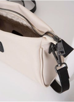 GAP GAP Beige Women's Crossbody Bag - 15808  - Image 2