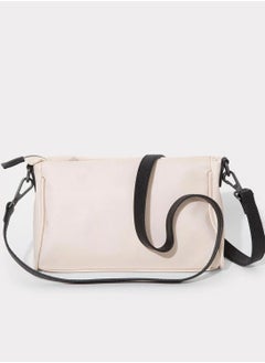 GAP GAP Beige Women's Crossbody Bag - 15808  - Image 4
