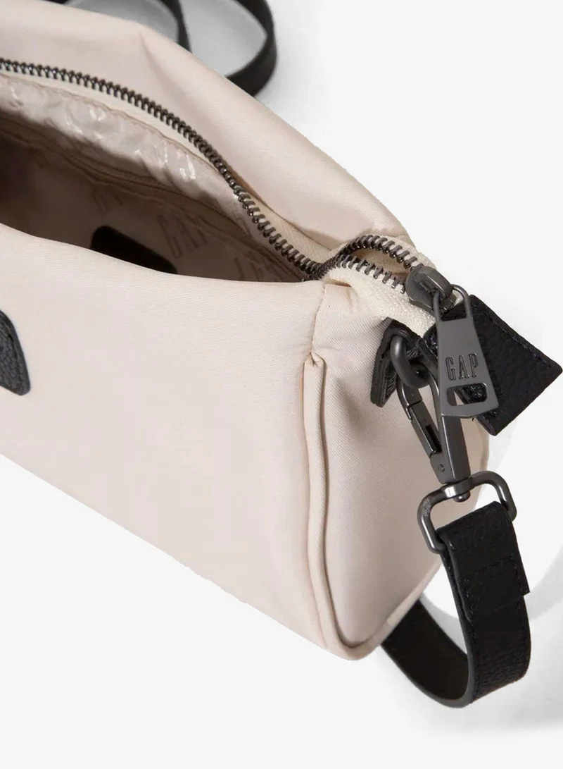 GAP GAP Beige Women's Crossbody Bag - 15808