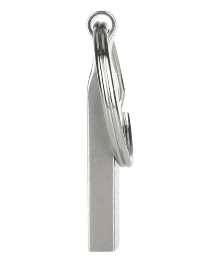 MP BLBERRI 16GB USB Flash Drive  - Image 3
