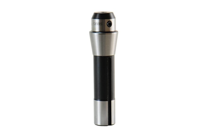 1/4" R8 End Mill Tool Holder 202-5354 ![