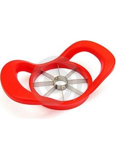 Modatools Apple Slicer 1990 