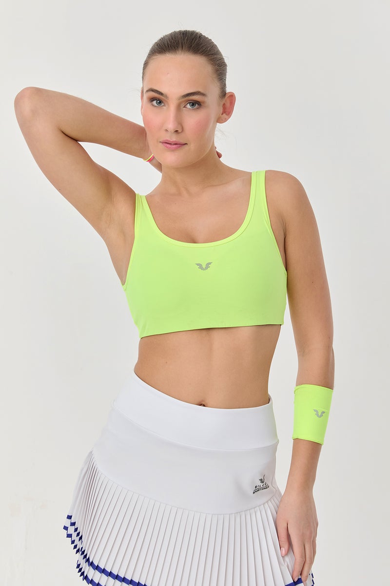 Bilcee SPORTS BRA