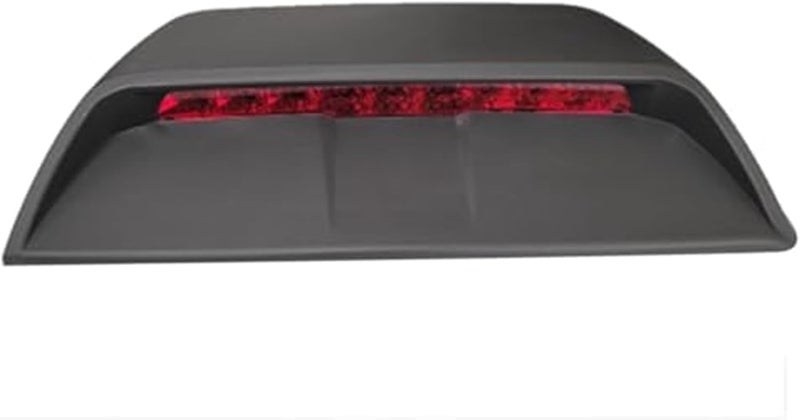Wivplex Third Brake Light for Chevy Cruze 2011-2015 - Image 1