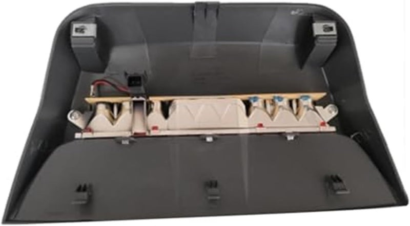 Wivplex Third Brake Light for Chevy Cruze 2011-2015 - Image 3