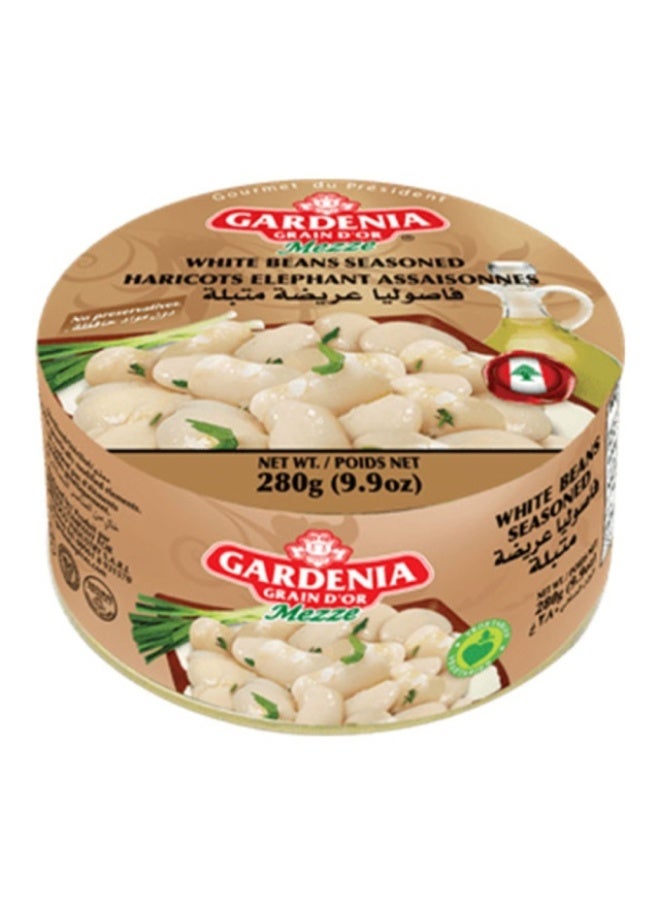 Waraganab, Seasoned Meal - 280g, Lebanon