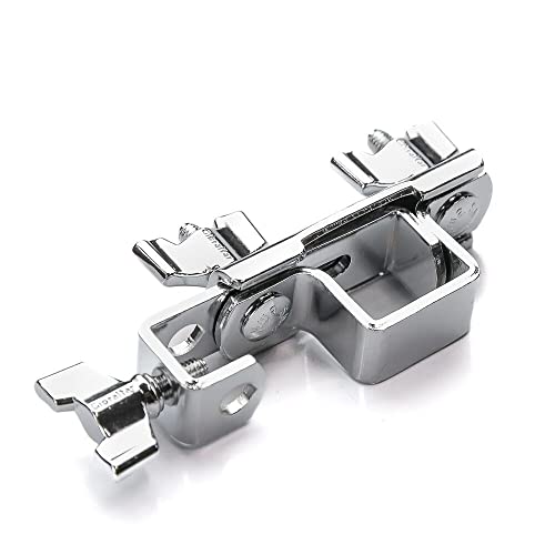 Gibraltar SC-101 Tambourine Post Mount - Image 3