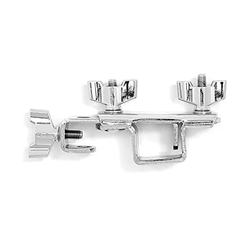 Gibraltar SC-101 Tambourine Post Mount - Image 1