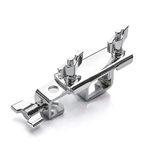 Gibraltar SC-101 Tambourine Post Mount - Image 4