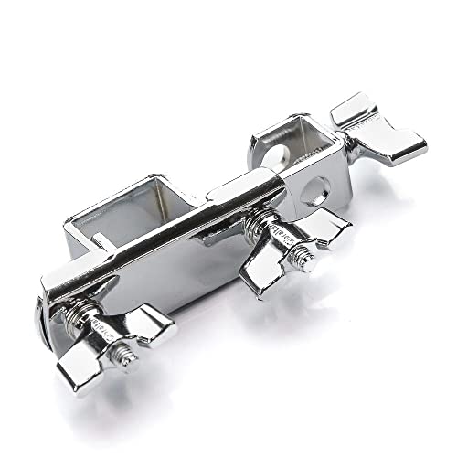 Gibraltar SC-101 Tambourine Post Mount - Image 2