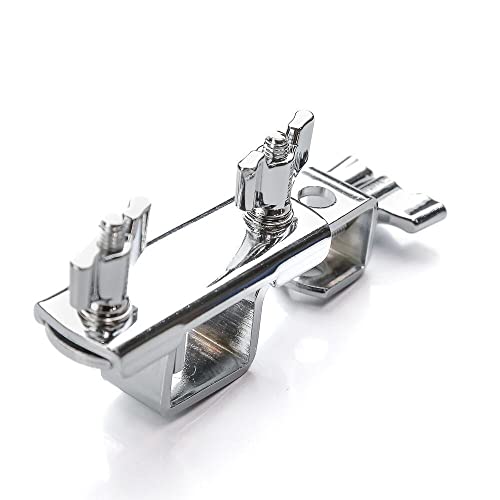 Gibraltar SC-101 Tambourine Post Mount - Image 5