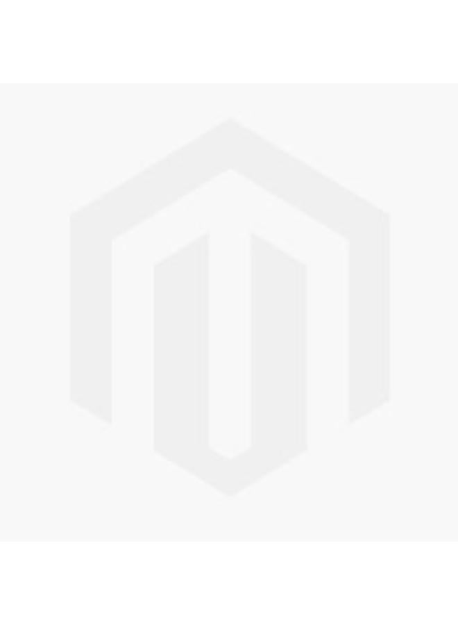 Pura 55/06 Shower tray - Supplies - PURA - 55/06 Shower tray