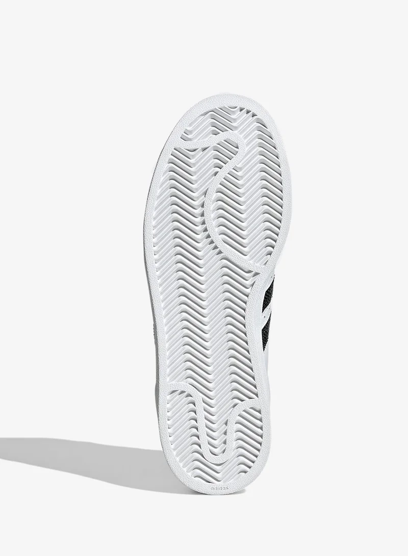 adidas Originals Superstar Ii