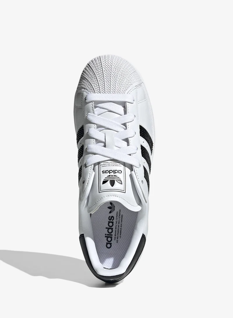 adidas Originals Superstar Ii