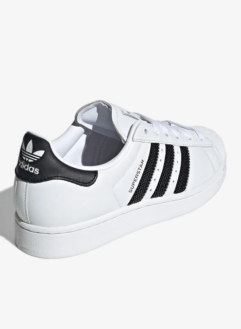 adidas Originals Superstar Ii