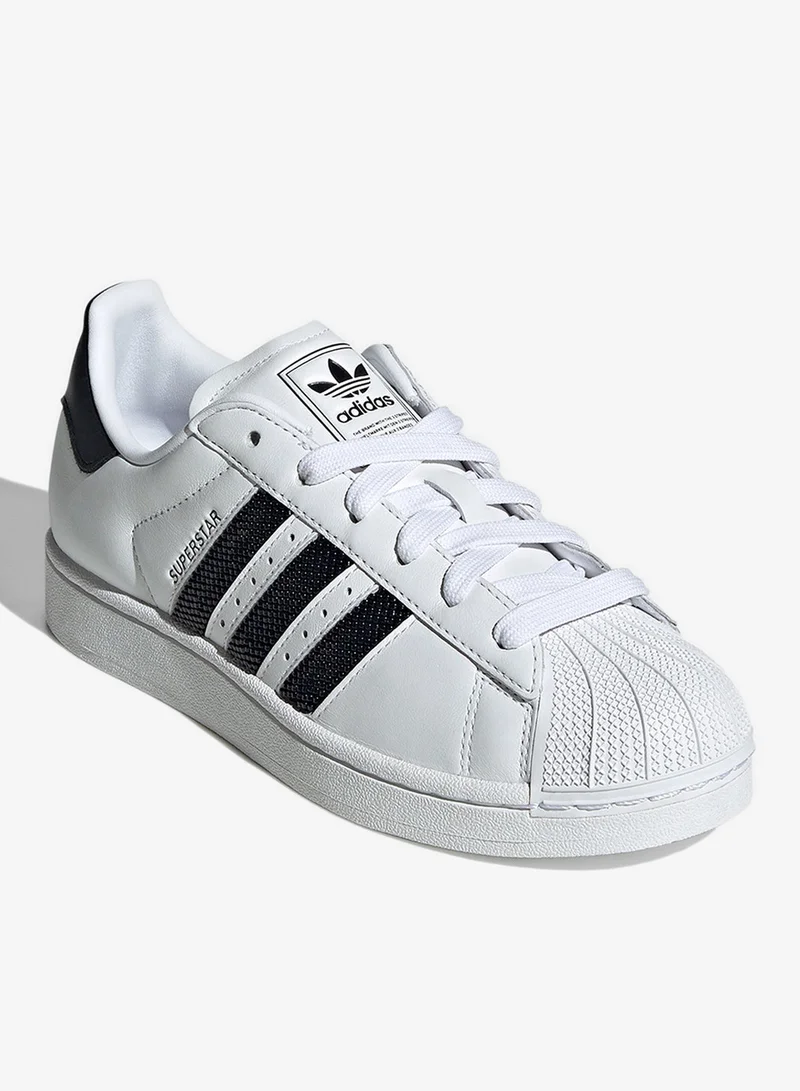 adidas Originals Superstar Ii